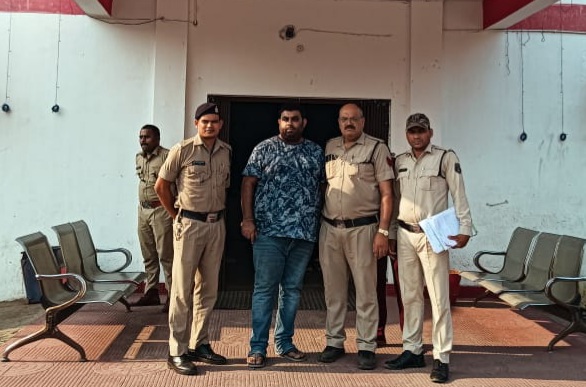 IMG 20240512 WA0211 Console Crptech