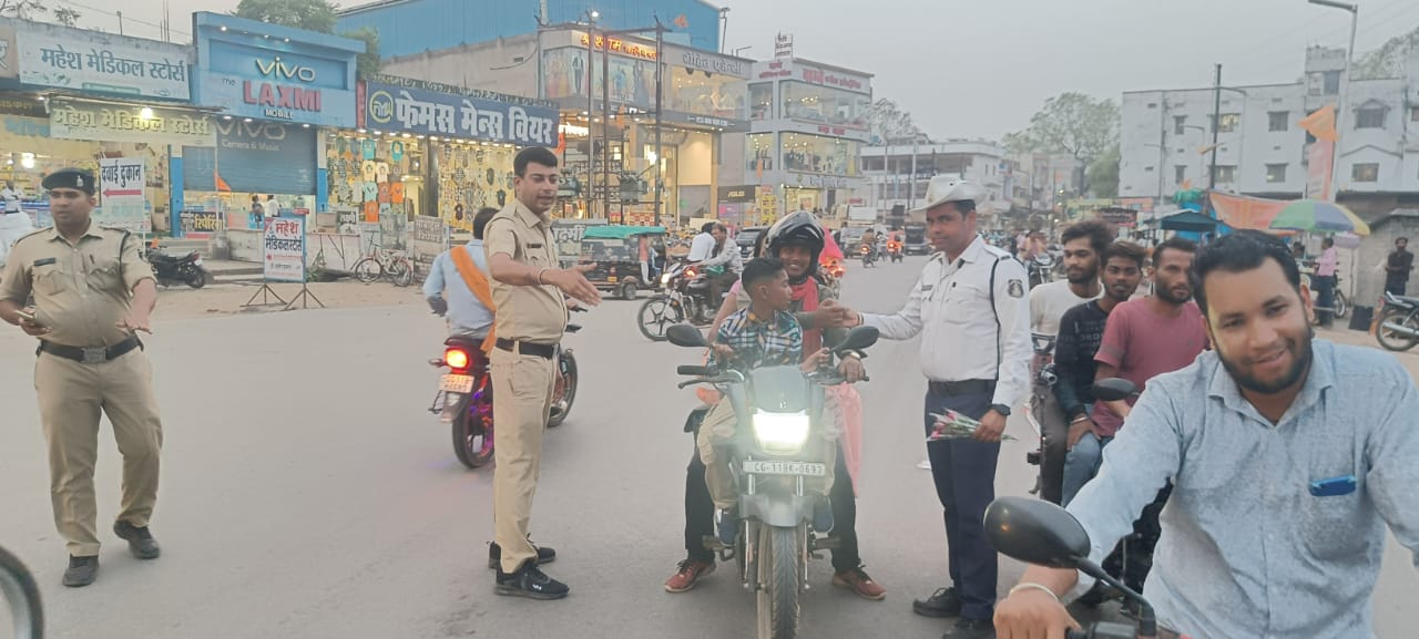 IMG 20240512 WA0217 Console Crptech