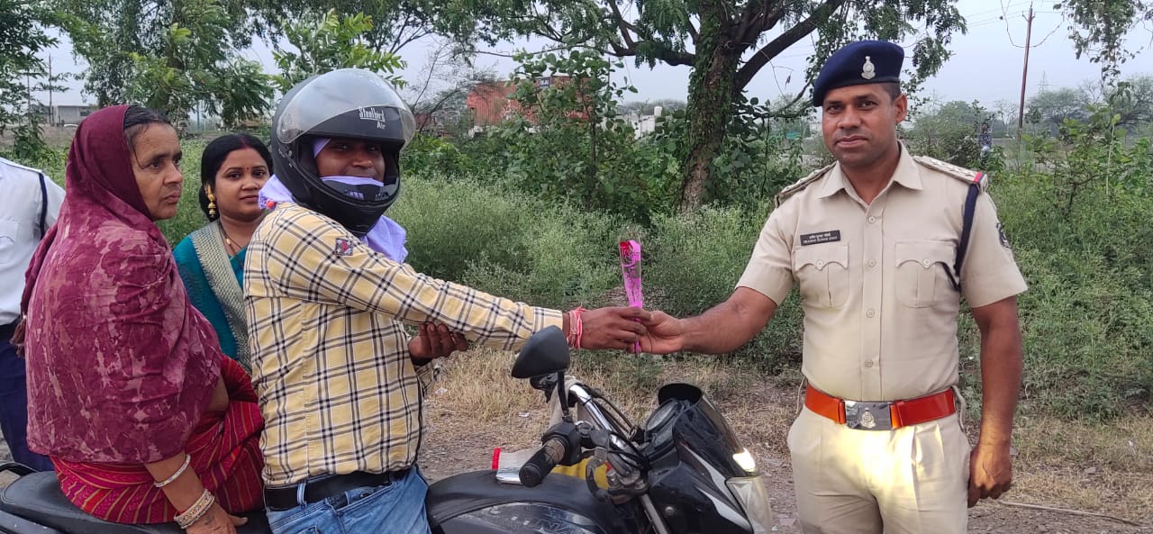 IMG 20240512 WA0220 Console Crptech