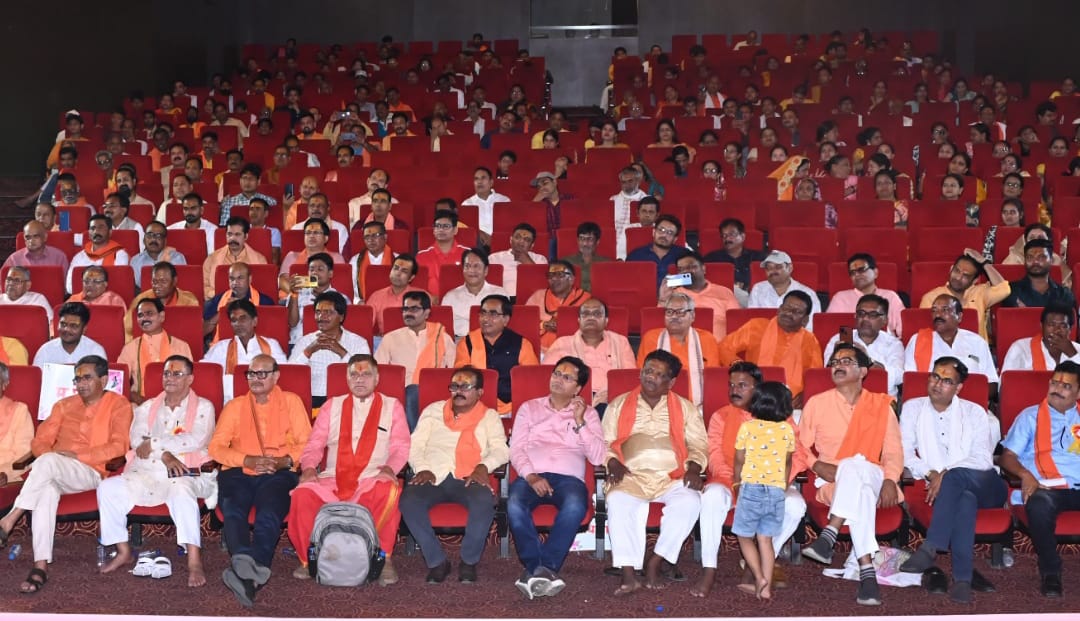 IMG 20240513 WA0003 Console Crptech