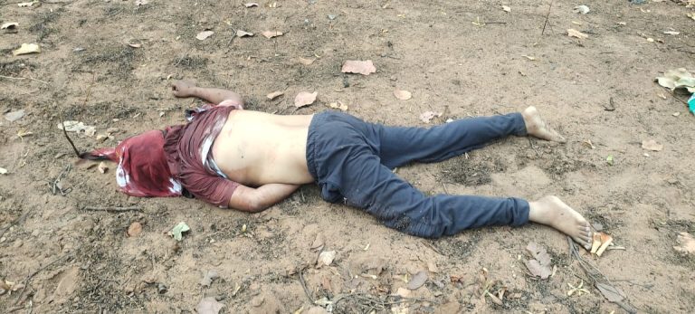 IMG 20240516 WA0046 768x347 1 Console Crptech