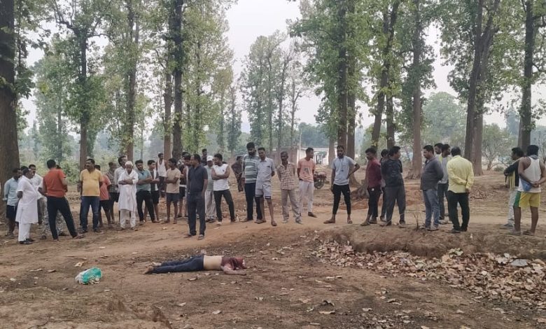 IMG 20240516 WA0060 780x470 1 Console Crptech