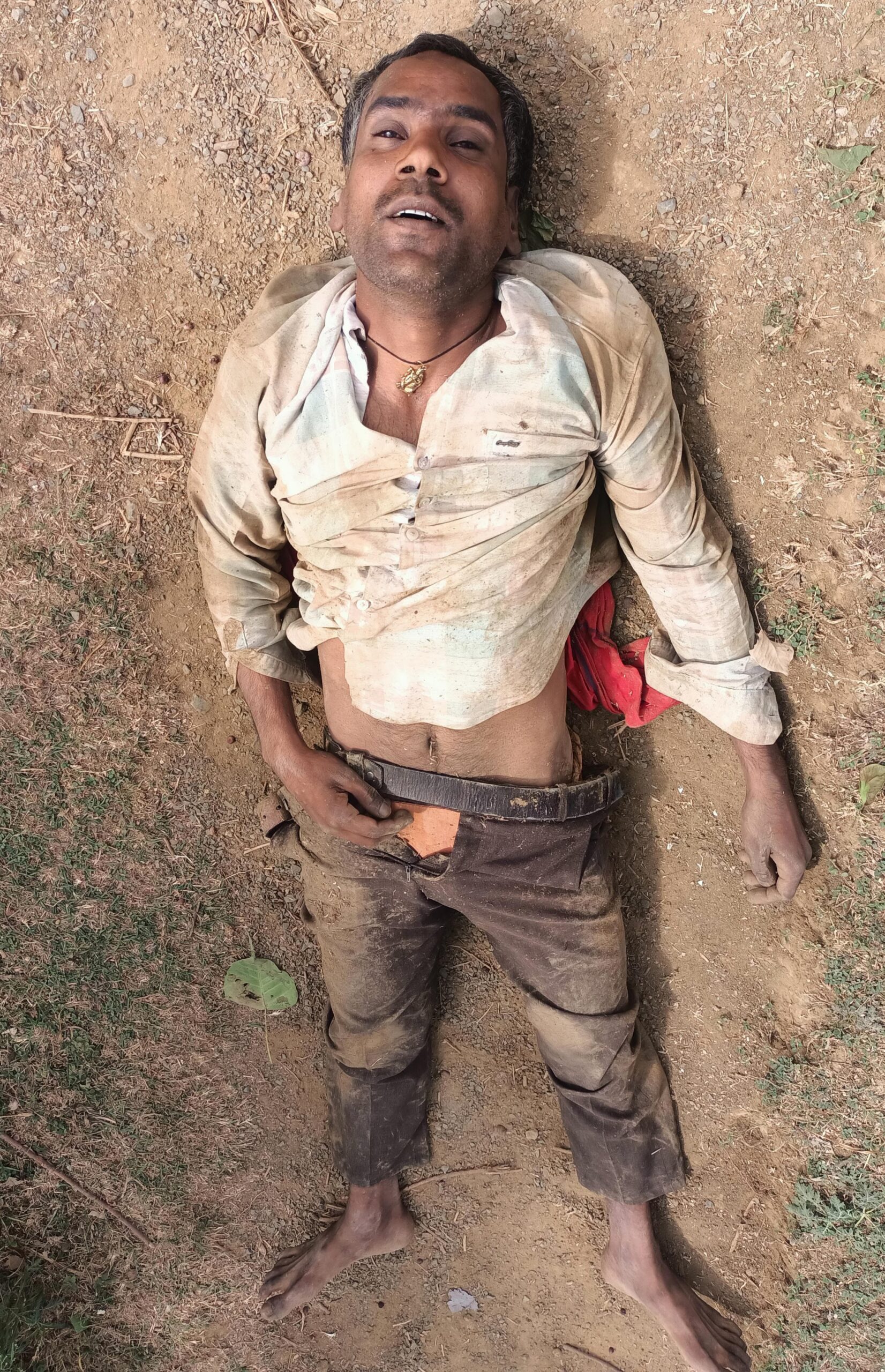 IMG 20240518 WA0146 1 scaled Console Crptech