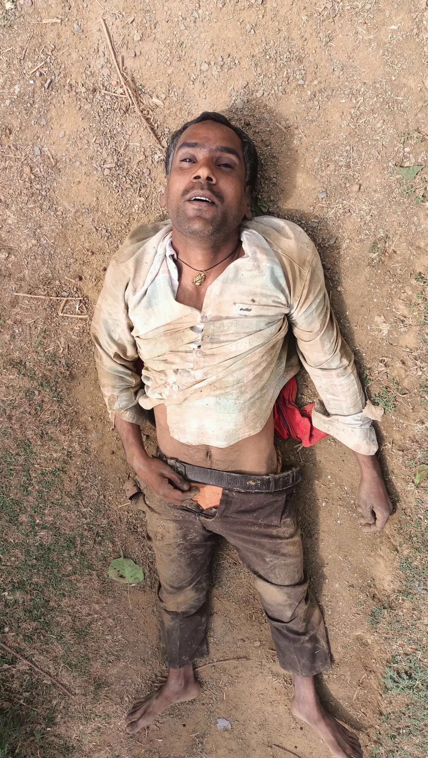 IMG 20240518 WA0146 scaled Console Crptech