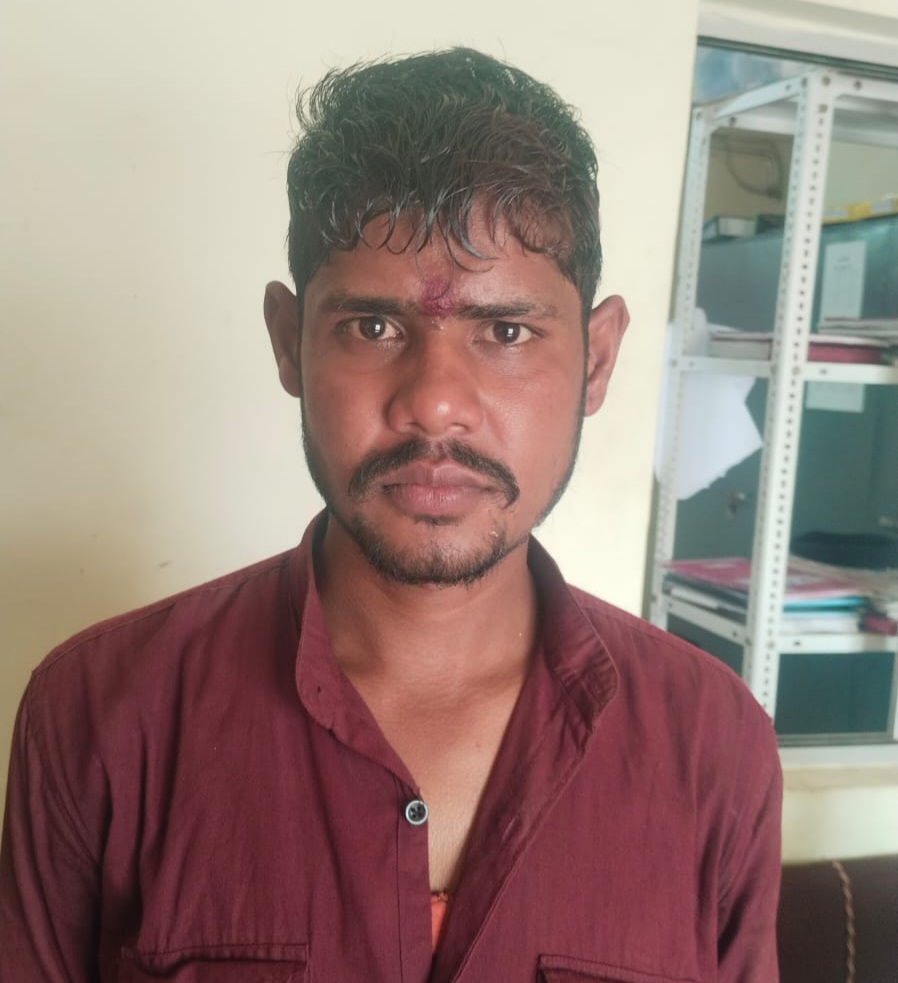 IMG 20240519 WA0176 1 Console Crptech