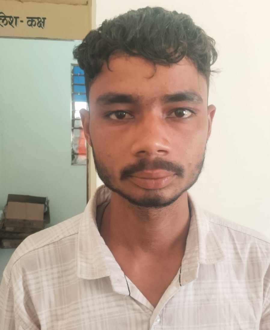 IMG 20240519 WA0179 1 Console Crptech