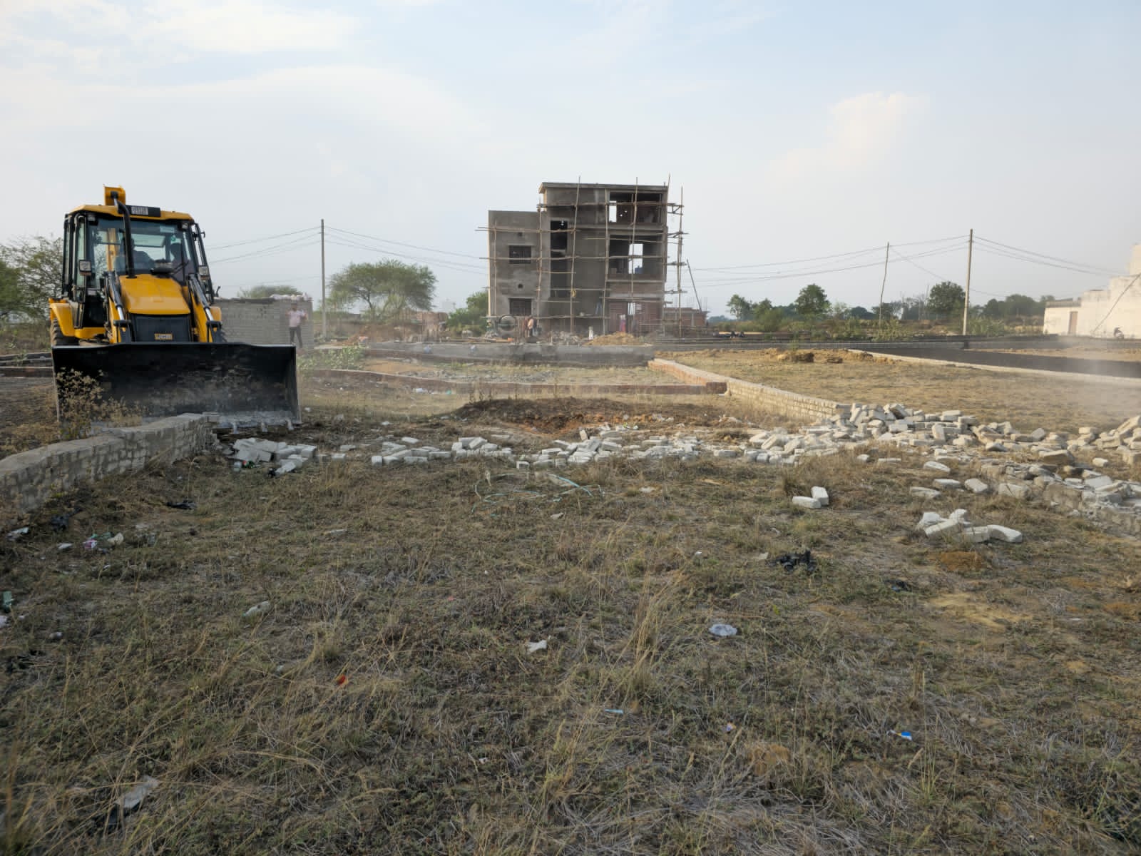 IMG 20240521 WA0195 Console Crptech