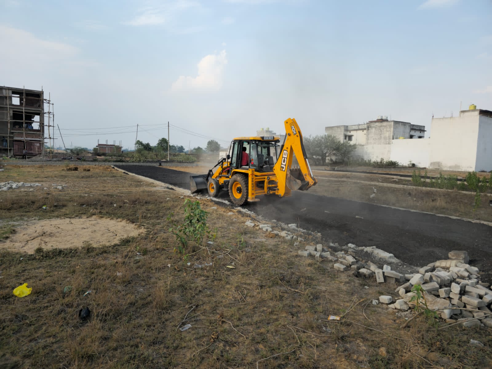 IMG 20240521 WA0197 Console Crptech