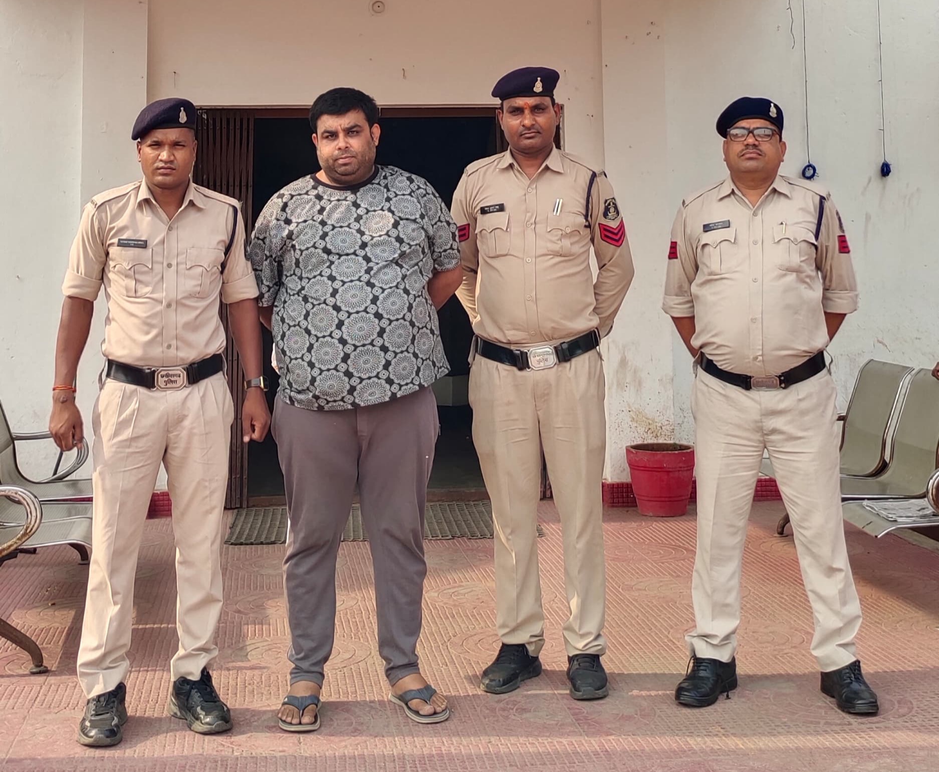 IMG 20240528 WA0217 1 Console Crptech