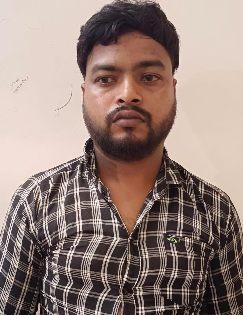 IMG 20240529 WA0194 Console Crptech