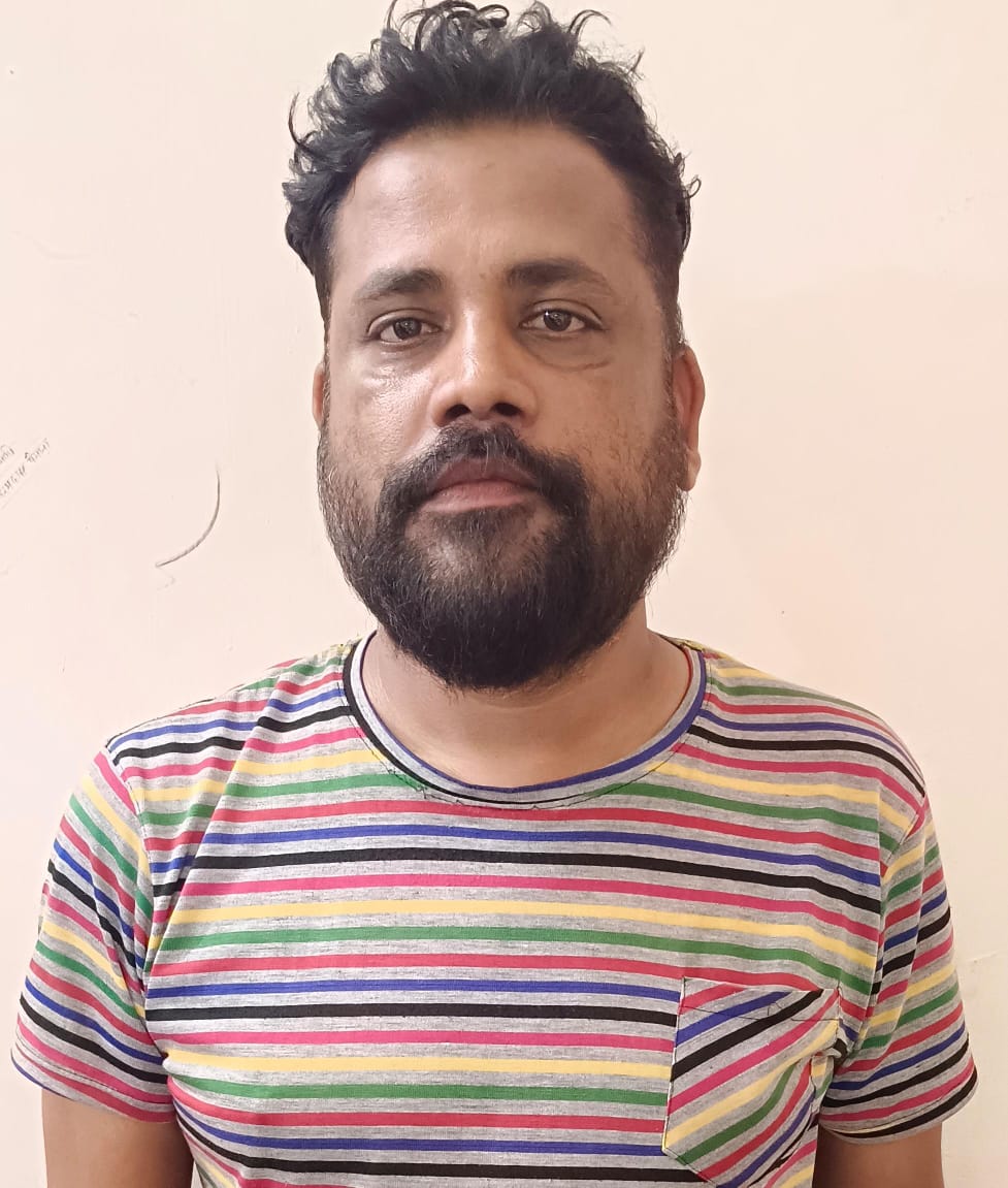 IMG 20240529 WA0195 Console Crptech