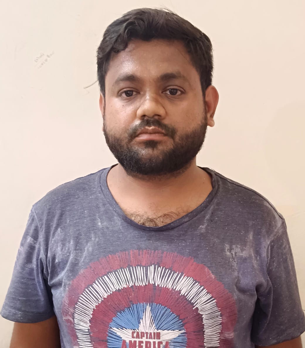 IMG 20240529 WA0196 Console Crptech