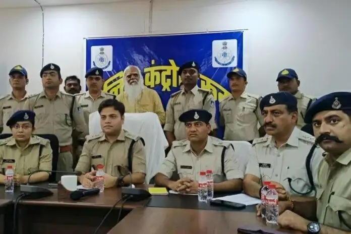 Picsart 24 05 22 22 12 48 006 696x464 1 Console Crptech