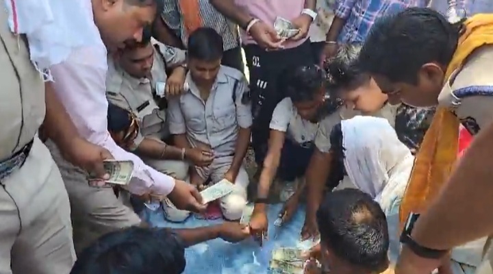 Screenshot 20240506 203313 Gallery Console Crptech