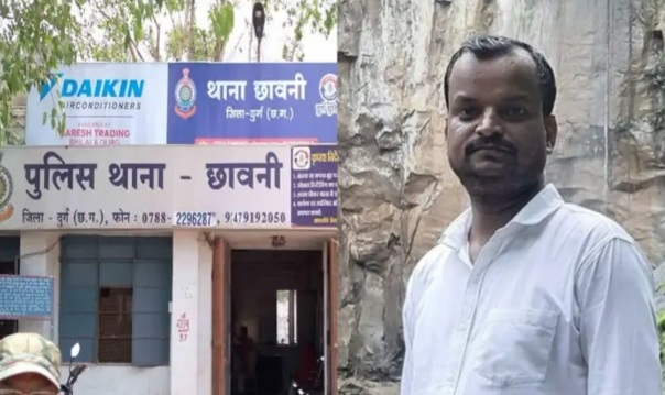 Screenshot 20240509 185602 Chrome Console Crptech