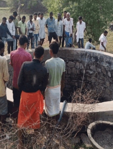 Screenshot 20240519 154918 Chrome Console Crptech