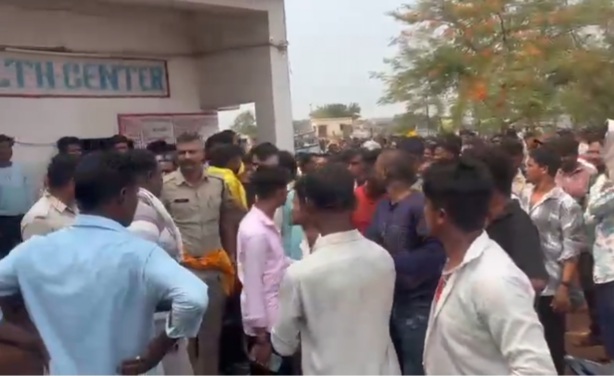 Screenshot 20240525 110126 Chrome Console Crptech