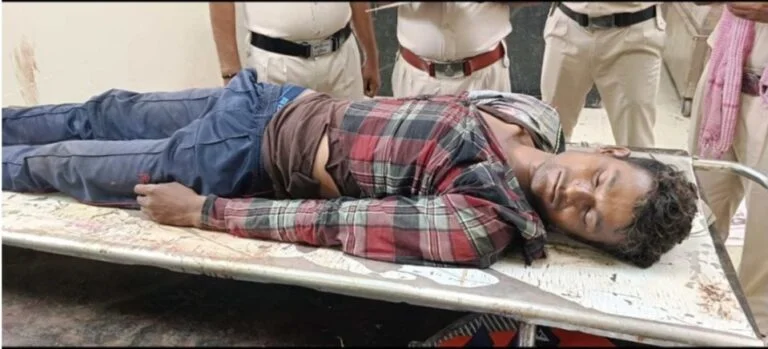 Screenshot 20240525 183555 Samsung Internet Console Crptech