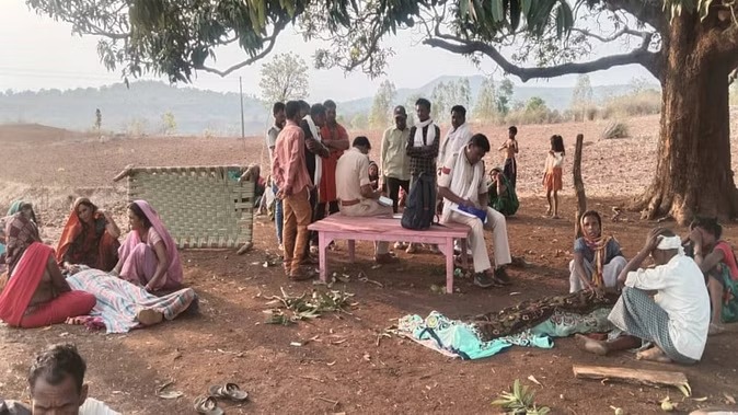 WhatsApp Image 2024 05 07 at 7.07.05 PM Console Crptech