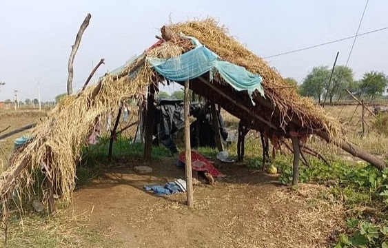 WhatsApp Image 2024 05 22 at 11.52.49 AM Console Crptech