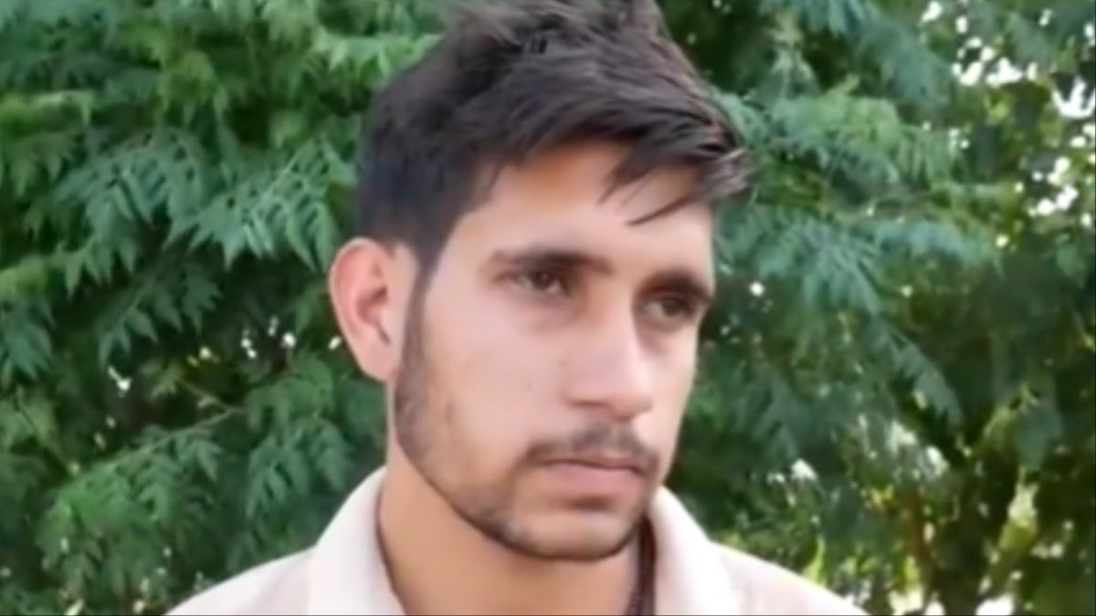 a785aa13a7776132abc97904ebad21d01714620891043743 original Console Crptech