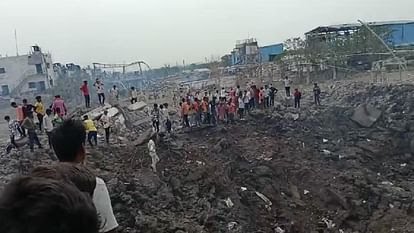 bemetara blast 83c76fe3cf365288e48d5d0691304751 Console Crptech