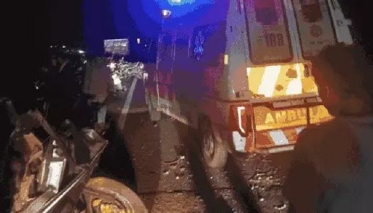 e0a487e0a482e0a4a6e0a58ce0a4b0e0a483 e0a4ace0a587e0a49fe0a4aee0a4be e0a495e0a587 e0a4aae0a4bee0a4b8 e0a485e0a49ce0a58de0a49ee0a4be Console Crptech