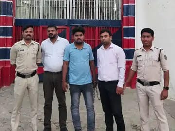 e0a495e0a58be0a4b0e0a4ace0a4be e0a4ace0a588e0a482e0a495 e0a4aee0a588e0a4a8e0a587e0a49ce0a4b0 e0a4a8e0a587 e0a4afe0a581e0a4b5e0a4a4 Console Crptech