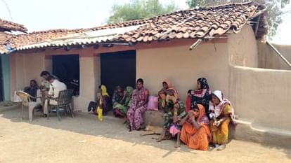 ghatanasathal para majatha palsa va anaya lga 71594b868ec3f3fca881239743f56c57 Console Crptech