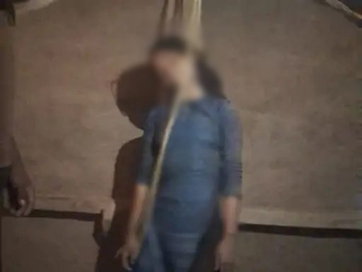 image 2024 05 10t165445217 1715340291 Console Crptech