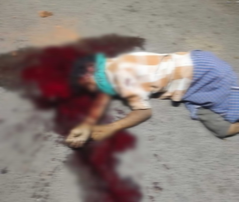 image 2024 05 15T115851.336 Console Crptech