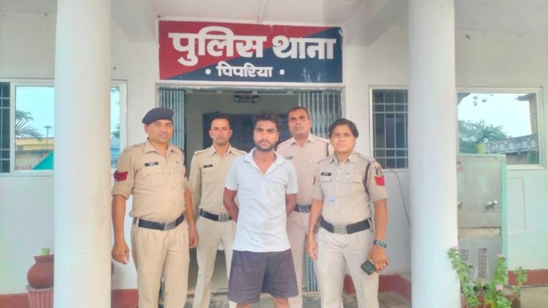 image 29 17 768x432 1 Console Crptech