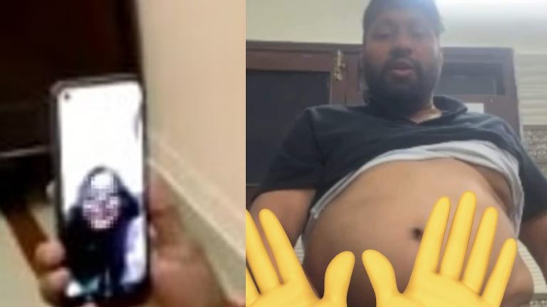 image 34 9 768x432 1 Console Crptech