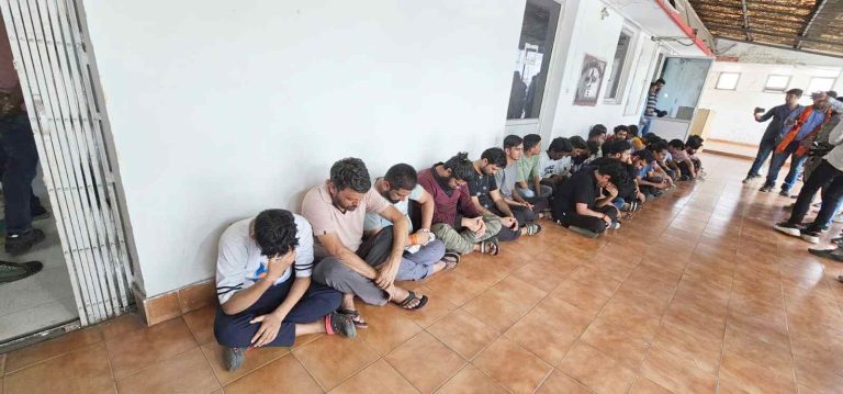 image 81 768x359 1 Console Crptech