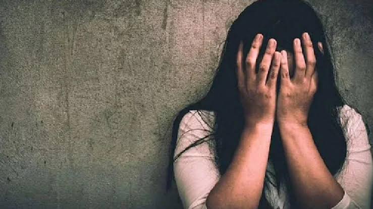 images 2023 12 20T120808.351 Console Crptech