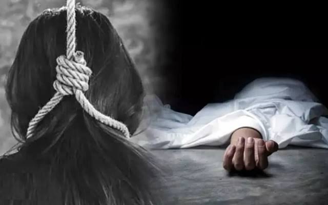 images 2024 02 20T201329.332 Console Crptech