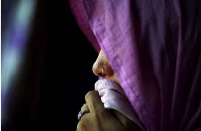 images 2024 04 07T125118.345 Console Crptech