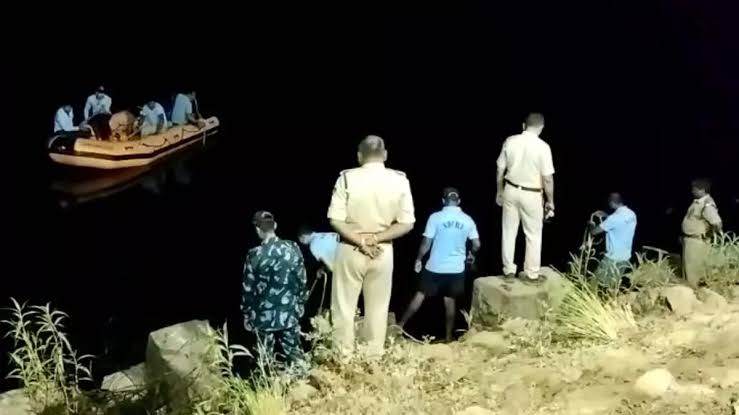 images 2024 05 05T104810.003 Console Crptech