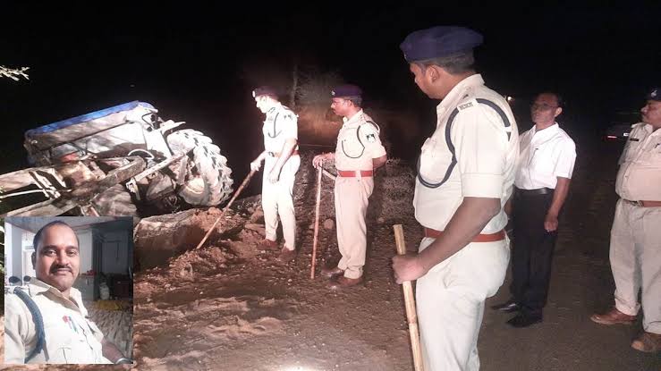 images 2024 05 05T192305.657 Console Crptech