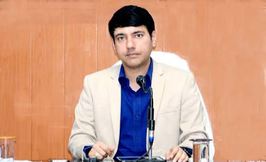 images 2024 05 05T210924.160 Console Crptech