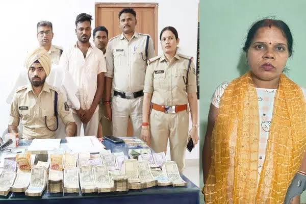 images 2024 05 06T152710.517 Console Crptech