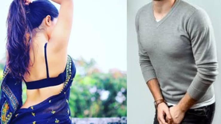 images 2024 05 08T132022.990 Console Crptech