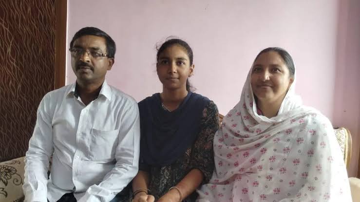 images 2024 05 09T151736.536 Console Crptech