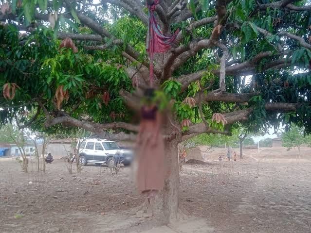 images 2024 05 09T220501.682 Console Crptech