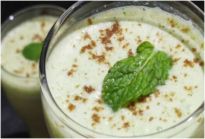 images 2024 05 11T171012.886 Console Crptech