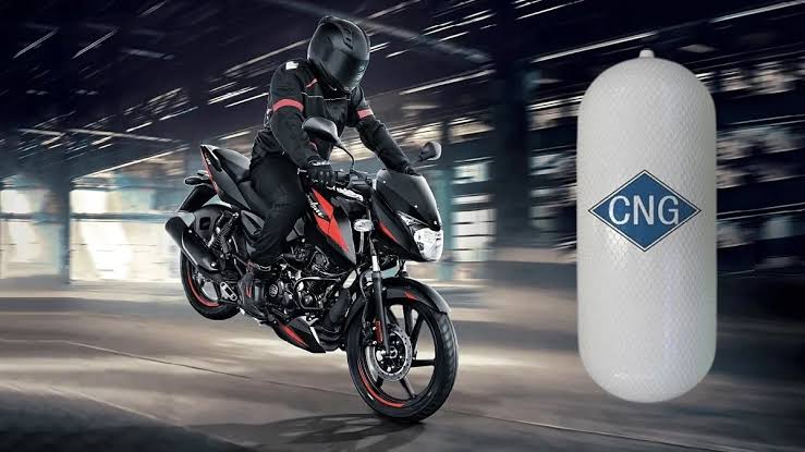 images 2024 05 11T201239.372 Console Crptech