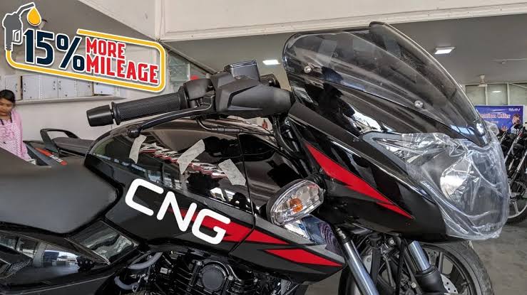 images 2024 05 11T201256.505 Console Crptech