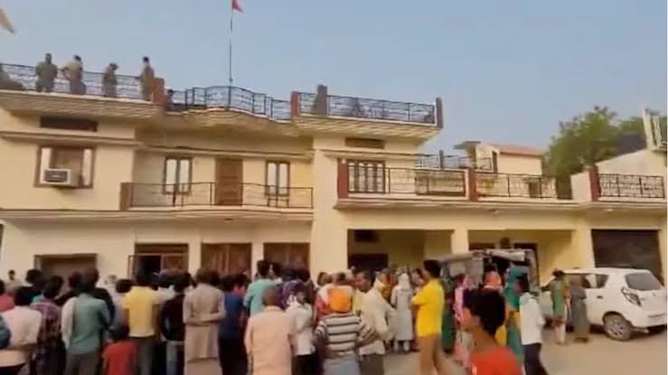 images 2024 05 15T111040.632 Console Crptech