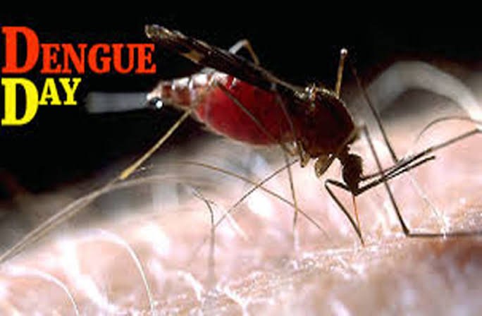 images 2024 05 15T165329.003 Console Crptech