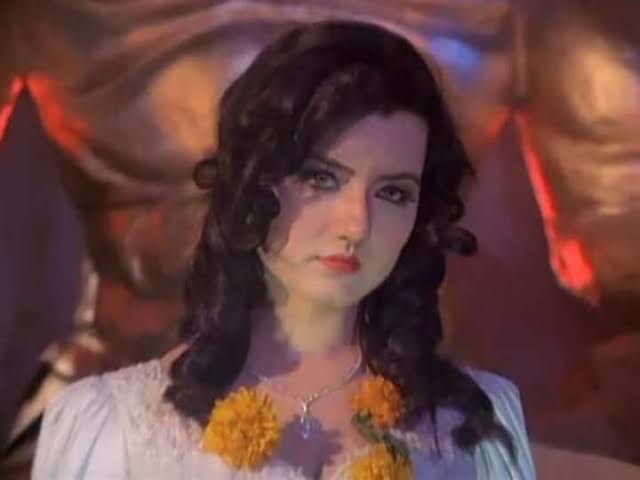 images 2024 05 15T193514.137 Console Crptech